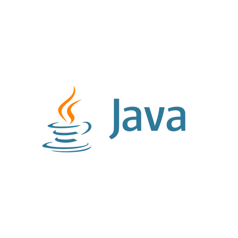 Logo Java